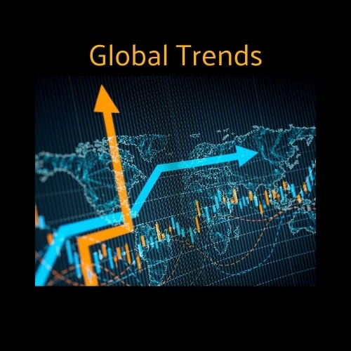 Global Trends