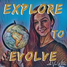 Explore2Evolve