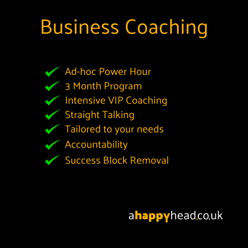 Business Coaching (3)